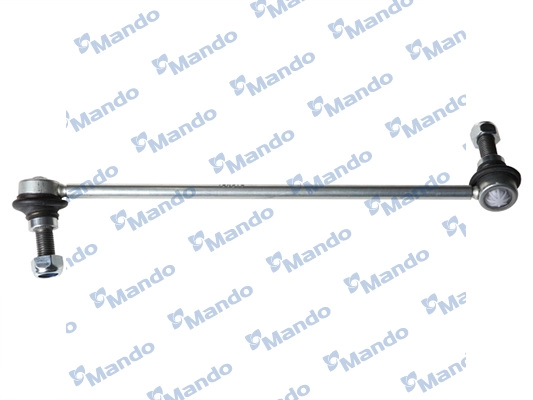 MSC015181