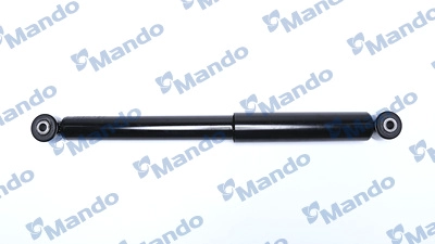MSS015095
