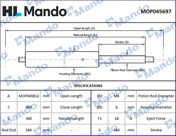 MOP045697