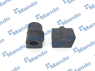 DCC010830