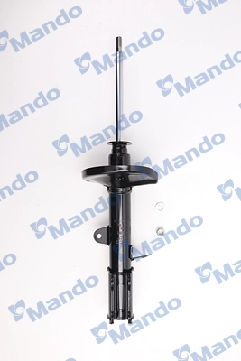 MSS015872