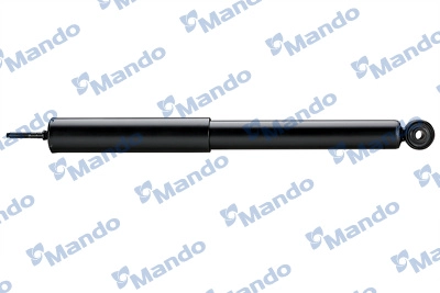 MSS020200