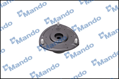 MCC010021