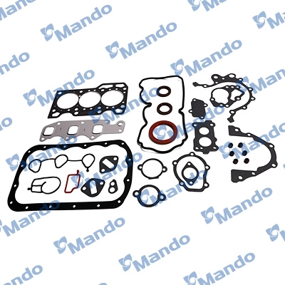 EGOND00010K