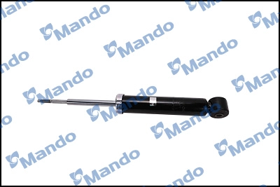 EX562100043R