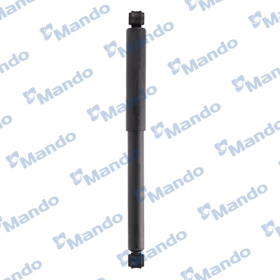 MSS015000