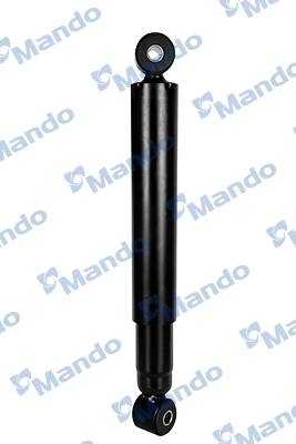 MSS016590