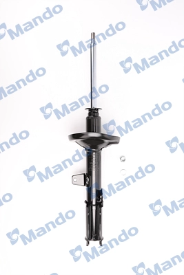 MSS016002
