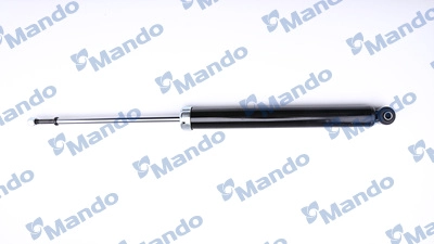 MSS017006