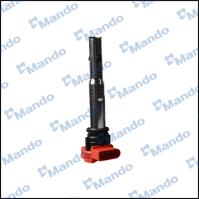 MMI030017