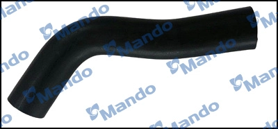 DCC020373