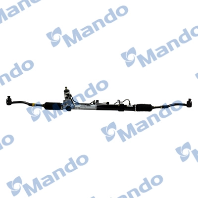 MTG010898