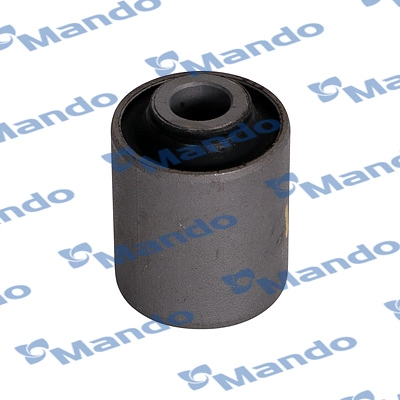 DCC010145