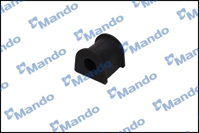 DCC010381