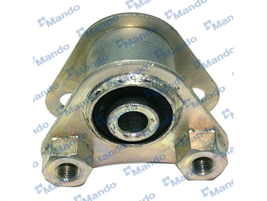 MCC015651