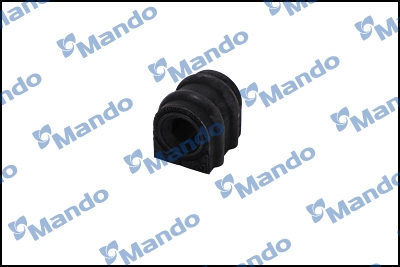 DCC010357