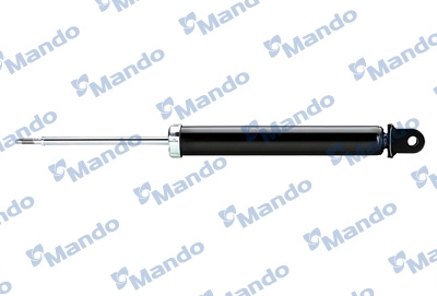 EX553113R020
