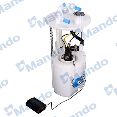 DMP020081