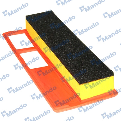 MMF015300