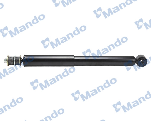 MSS020210
