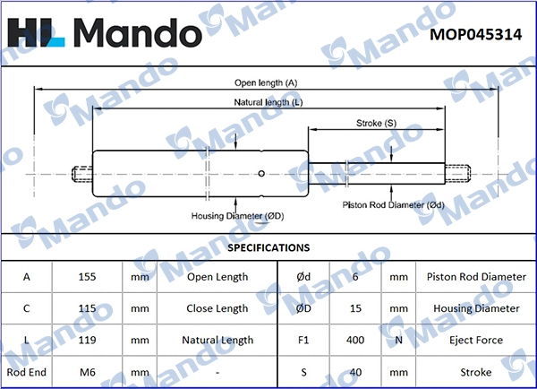 MOP045314