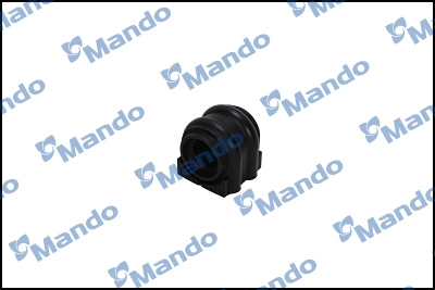 DCC010264