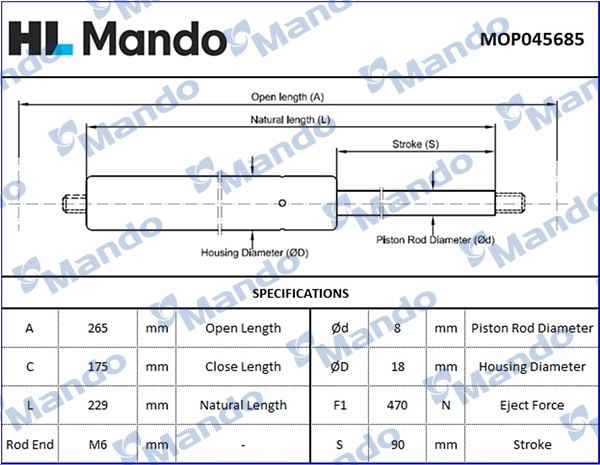 MOP045685