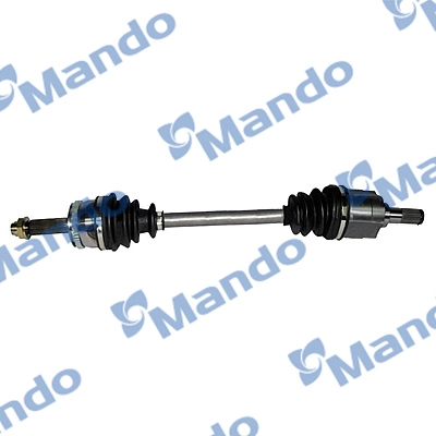 HM495001G010