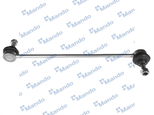 MSC015091