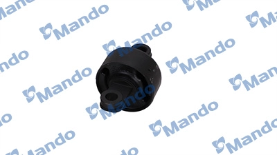 DCC010230