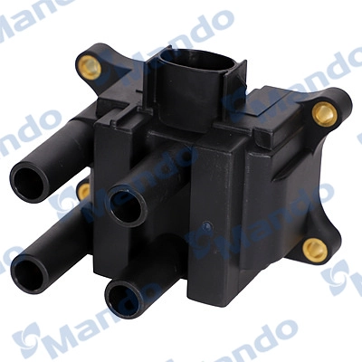 MMI030080