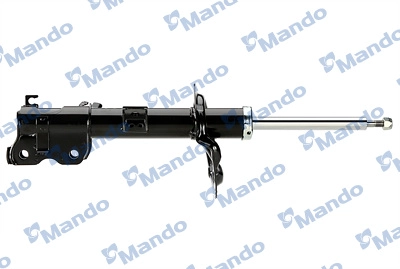 MSS020055