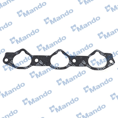 EGENH00036