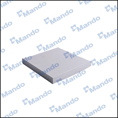 MMF020026