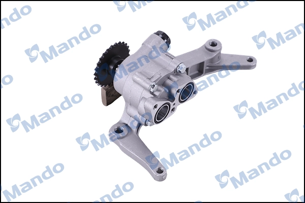 DMP030031