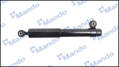 MSS015051
