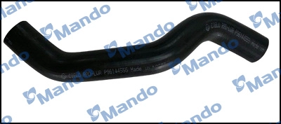 DCC020853