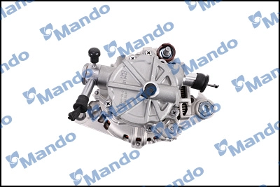 BN373004A112
