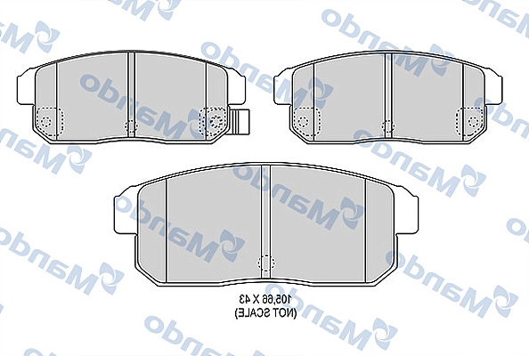 MBF015206