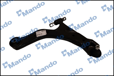 CAK0092D