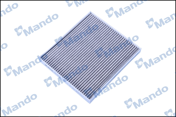 MMF020040C