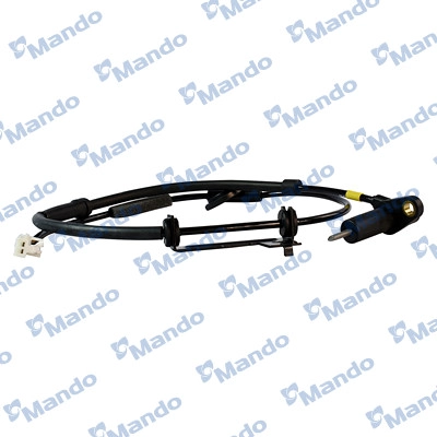 EX9564026000