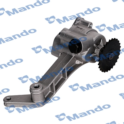 DMP030032