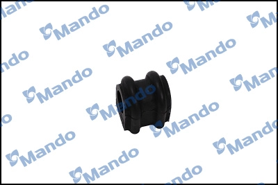 DCC010352