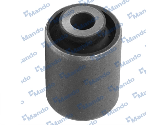 MCC015635