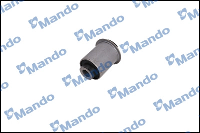 DCC010692