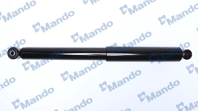 MSS020635