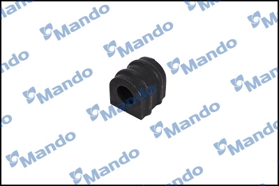 DCC010177