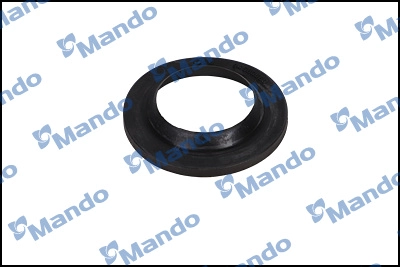 MCC010582