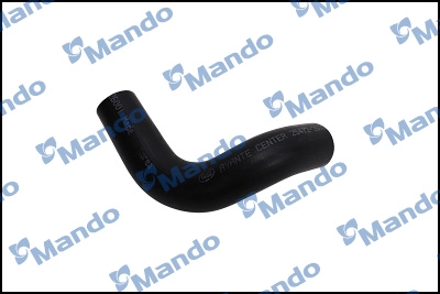 DCC020331